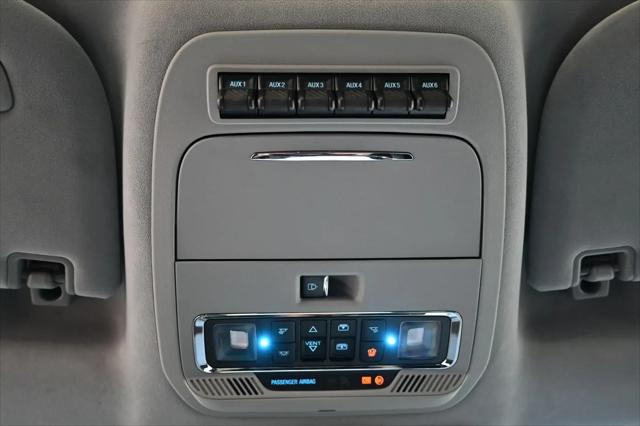 2024 Ford F-350 Limited