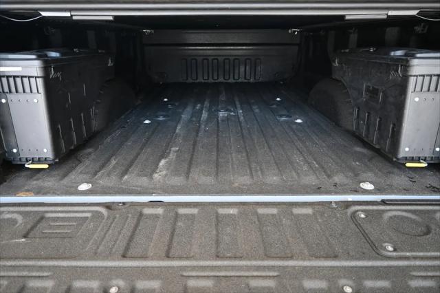 2024 Ford F-350 Limited