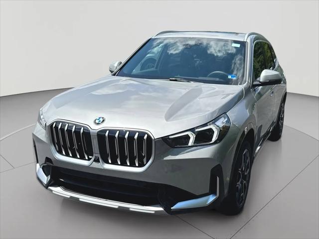 2026 BMW X1 xDrive28i for sale in Midlothian, VA