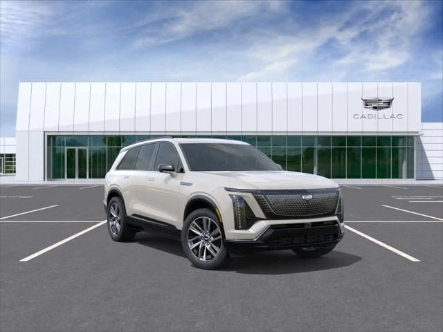 2027 Cadillac iQ Sport for sale in Libertyville, IL