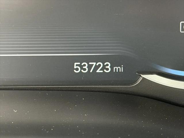 2023 Genesis GV80 3.5T AWD