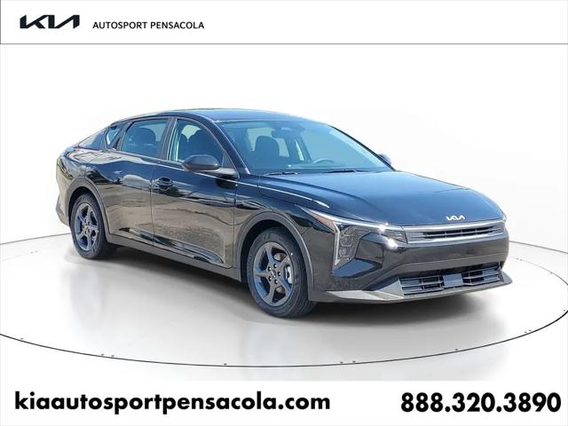 2026 Kia K4 LXS for sale in Pensacola, FL