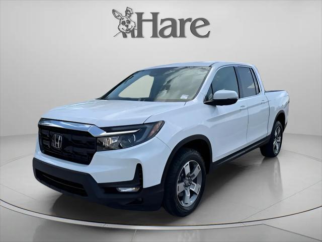 2026 Honda Ridgeline RTL for sale in Avon, IN