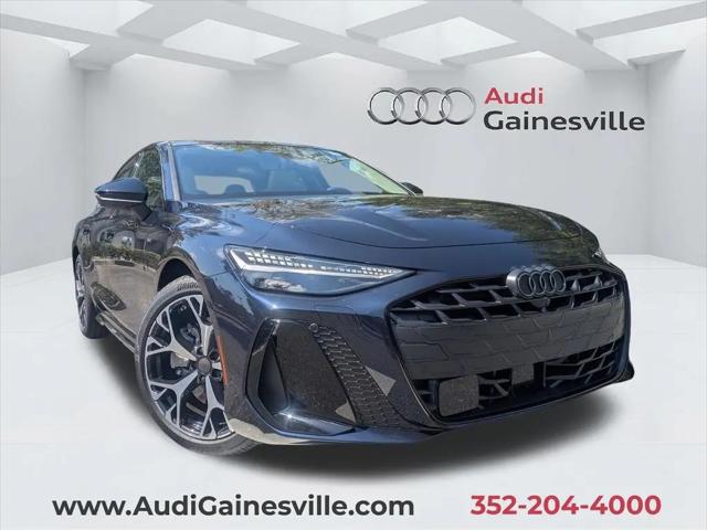 2026 Audi A6 Premium Plus quattro S tronic for sale in Gainesville, FL