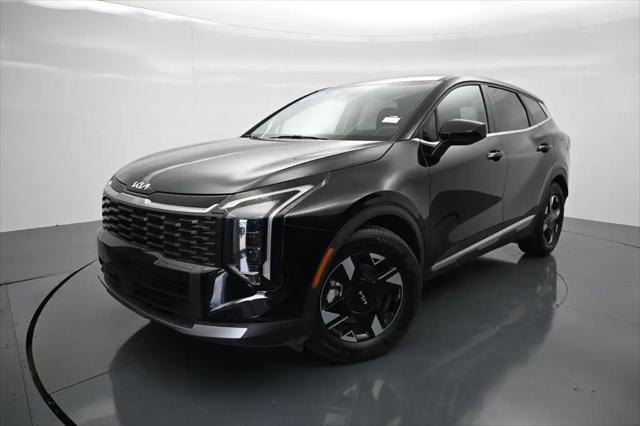 2026 Kia Sportage LX for sale in Kenner, LA
