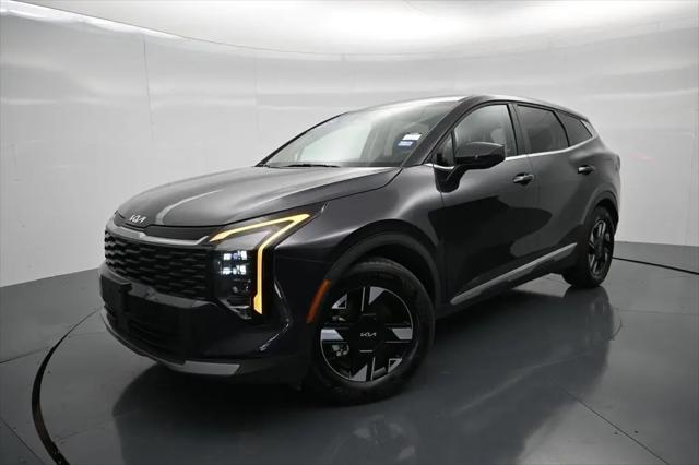 2026 Kia Sportage LX for sale in Kenner, LA