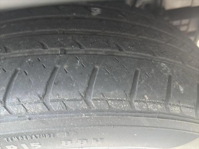 2021 Hyundai Venue SE