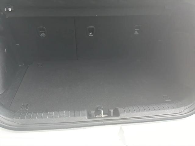 2021 Hyundai Venue SE