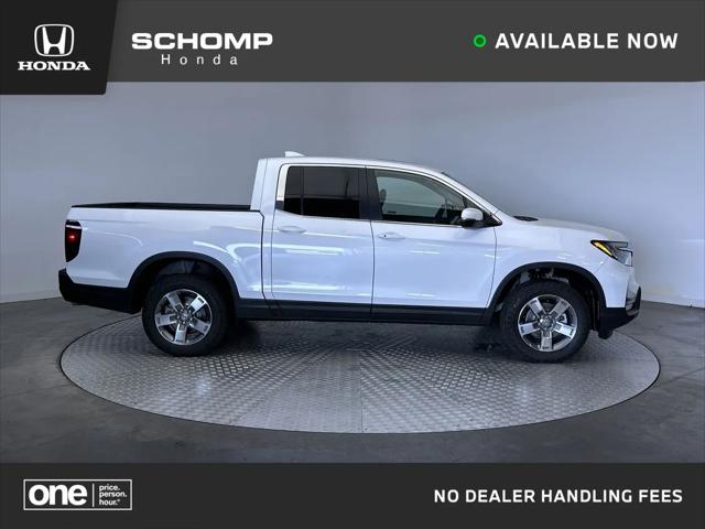 2026 Honda Ridgeline RTL for sale in Highlands Ranch, CO