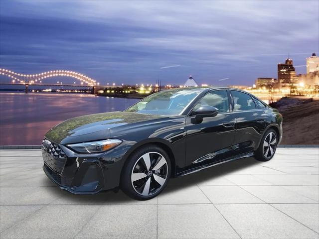 2026 Audi A5 Premium TFSI quattro S tronic for sale in Memphis, TN