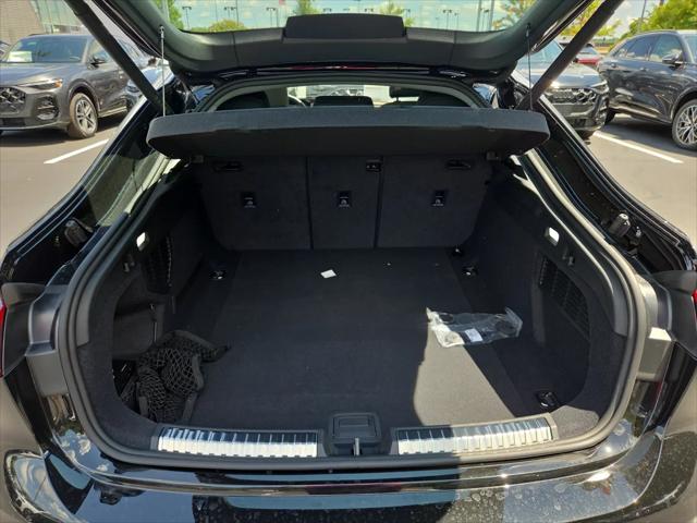 2026 Audi A5 Premium TFSI quattro S tronic