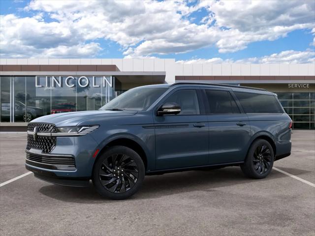2027 Lincoln Navigator Reserve L for sale in Portland, OR