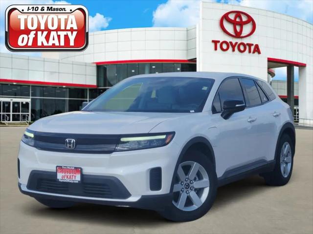 2025 Honda Prologue EX for sale in Katy, TX