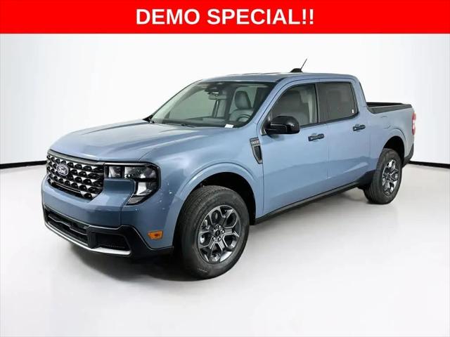 2026 Ford Maverick XLT for sale in Tampa, FL