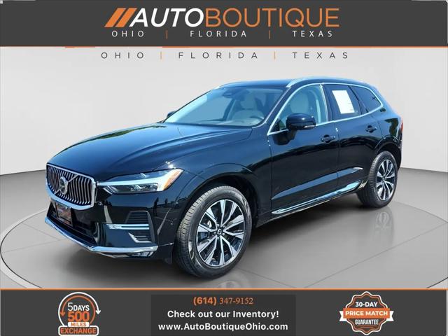 2023 Volvo XC60 for sale near Columbus, OH