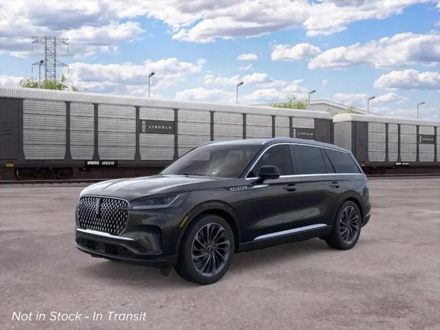 2026 Lincoln Aviator Reserve for sale in Grapevine, TX
