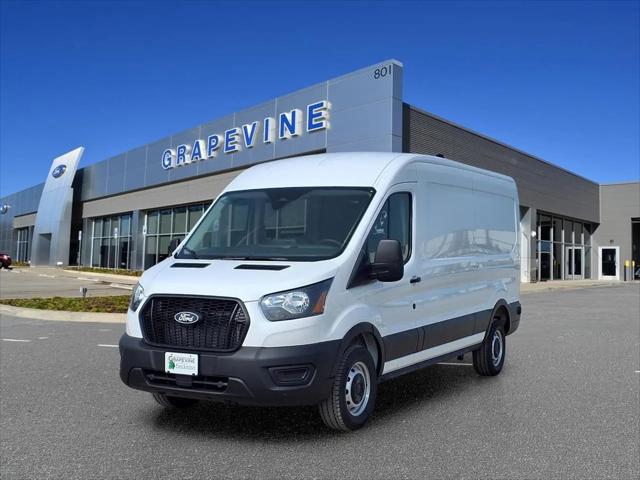 2026 Ford Transit Cargo Van T-150 for sale in Grapevine, TX