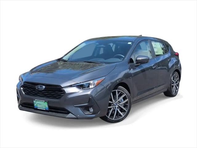 2026 Subaru Impreza Sport for sale in Oregon City, OR