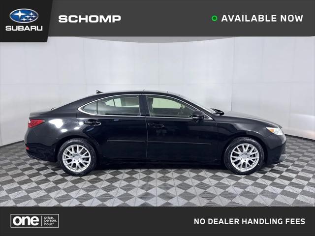 2013 Lexus ES 350 ES 350 for sale in Aurora, CO