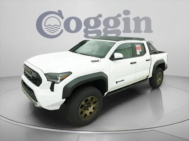 2026 Toyota Tacoma Trailhunter for sale in Jacksonville, FL