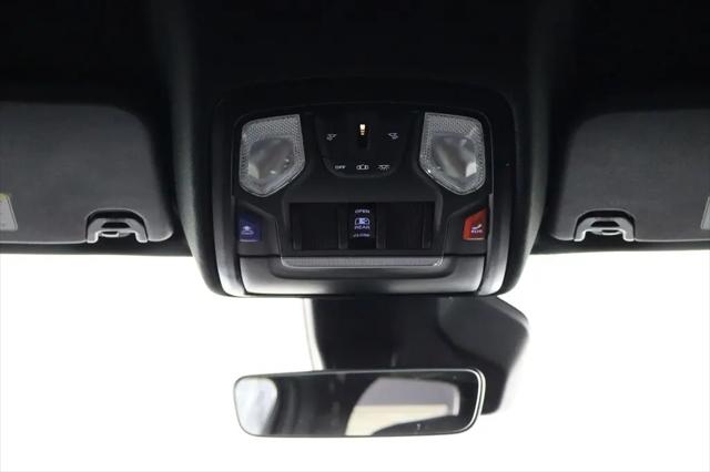 2026 Ram 1500 Express Quad Cab 4x4 64 Box