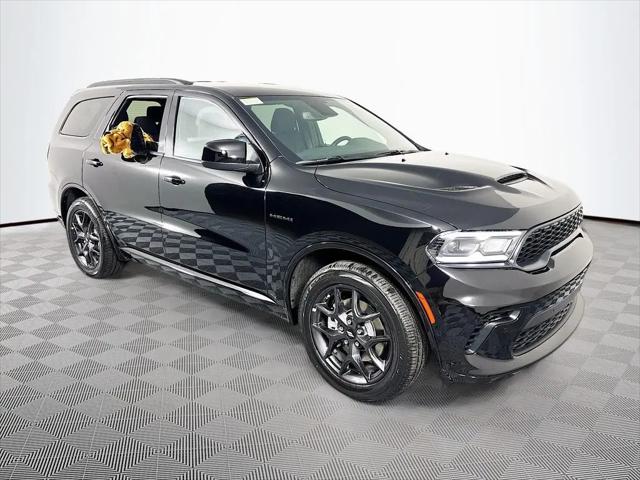 2026 Dodge Durango GT AWD HEMI V8 for sale in Millington, TN