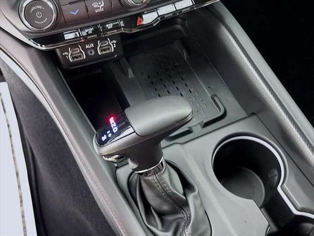 2026 Dodge Durango GT AWD HEMI V8