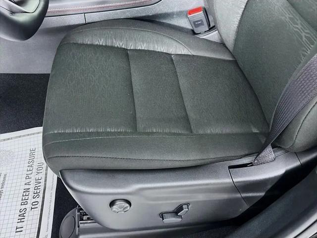 2026 Dodge Durango GT AWD HEMI V8