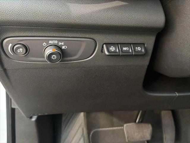 2023 Buick Envision Essence AWD