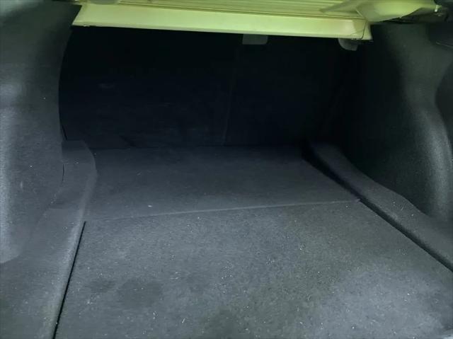 2021 Tesla Model 3 Standard Range Plus Rear-Wheel Drive