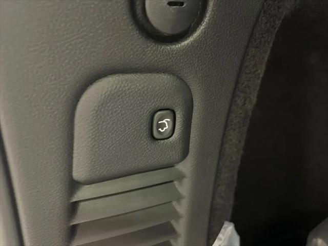 2026 Dodge Durango GT Premium AWD HEMI V8