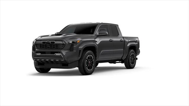 2026 Toyota Tacoma TRD Sport for sale in Winston-Salem, NC