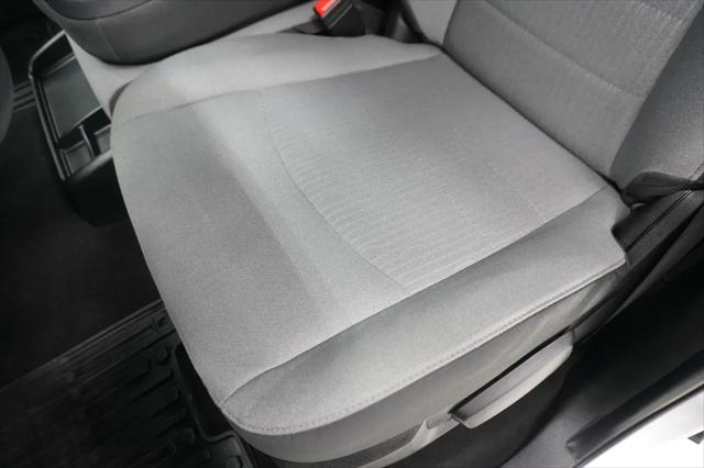 2023 Ram 1500 Classic SLT Crew Cab 4x4 57 Box