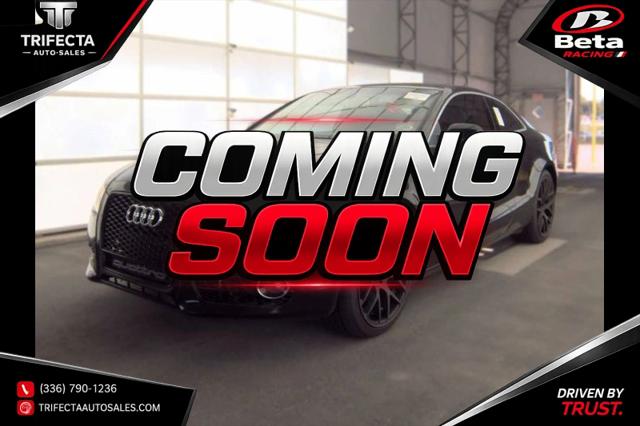 2010 Audi A5 2.0T Premium for sale in Thomasville, NC