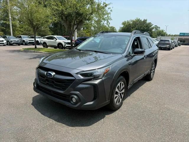 2025 Subaru Outback Premium for sale in Gainesville, FL
