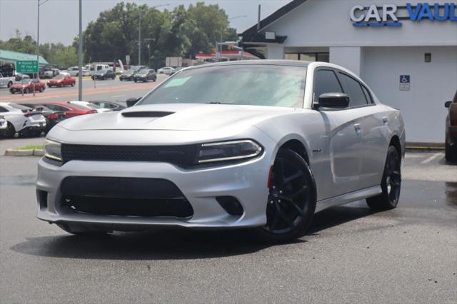 2020 Dodge Charger R/T RWD for sale in Woodbridge, VA