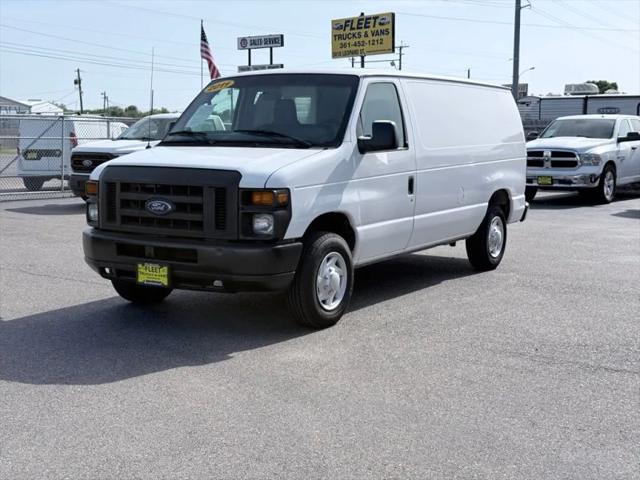 2011 Ford E-150 Recreational for sale in Corpus Christi, TX