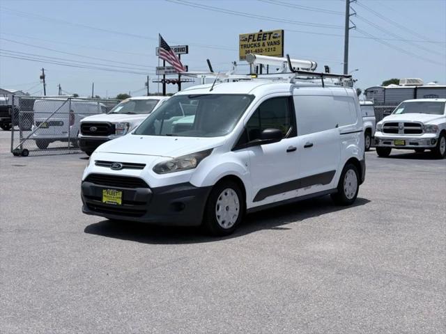 2014 Ford Transit Connect XL for sale in Corpus Christi, TX