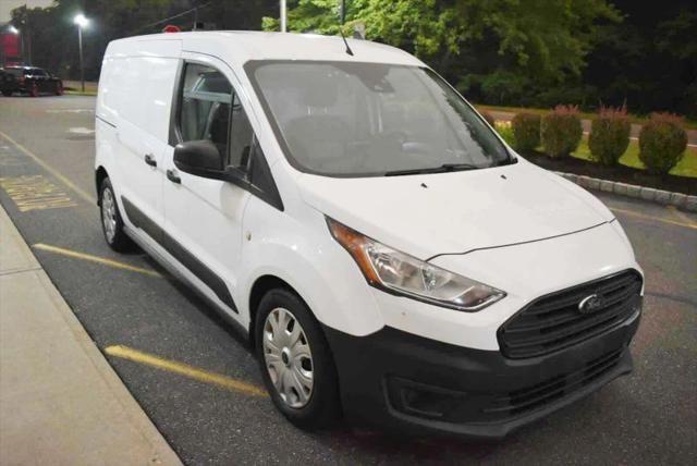 2019 Ford Transit Connect XL for sale in West Milford, NJ