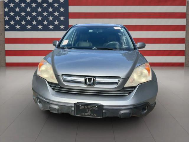 2007 Honda CR-V EX-L for sale in Tampa, FL