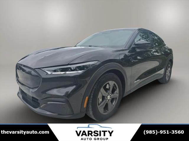 2022 Ford Mustang Mach-E Select for sale in Mandeville, LA
