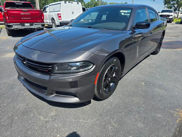 2023 Dodge Charger SXT for sale in Boaz, AL