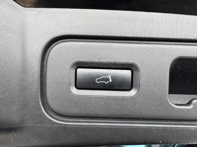 2012 Mazda CX-9 Touring