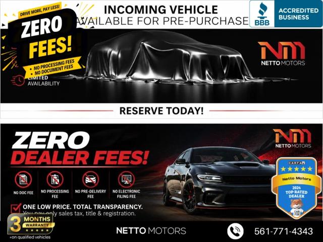 2014 Nissan JUKE SL for sale in West Palm Beach, FL