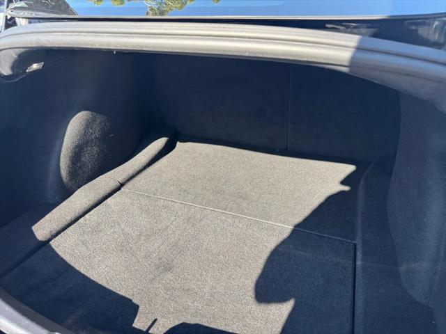 2019 Tesla Model 3 Mid Range