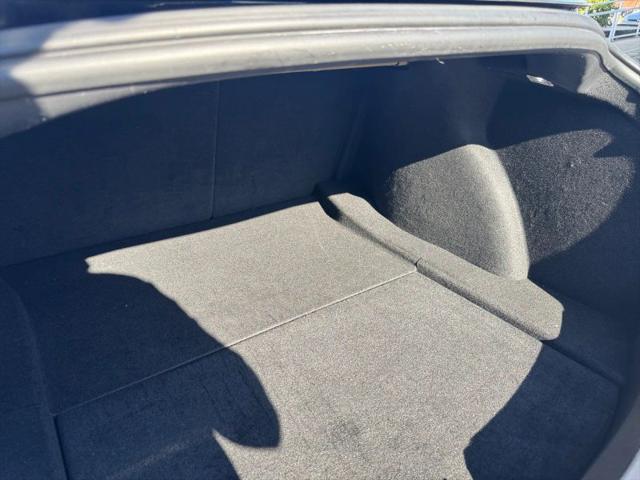 2019 Tesla Model 3 Mid Range