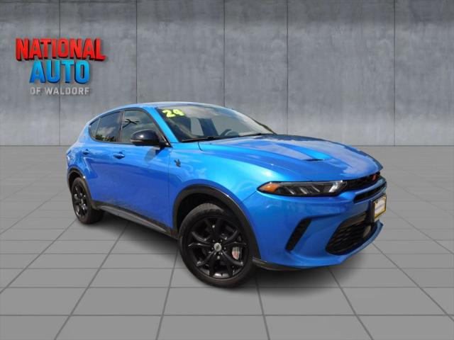 2024 Dodge Hornet R/T EAWD for sale in Waldorf, MD