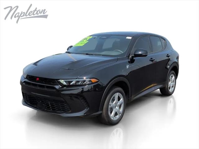 2023 Dodge Hornet GT Plus AWD for sale in Oak Lawn, IL