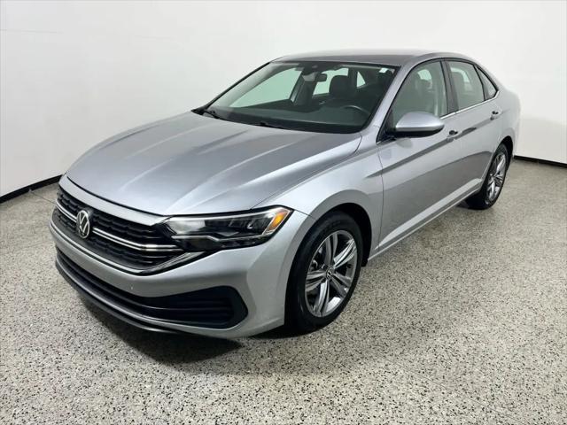 2024 Volkswagen Jetta 1.5T SE for sale in Cornelius, NC