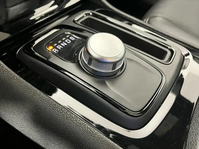 2023 Chrysler 300 300S